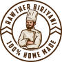 Rawther Biryani